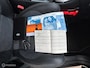Ford Mondeo Wagon 2.0-16V Ghia|navi|trekhaak|stoelverwarming