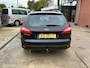 Ford Mondeo Wagon 2.0-16V Ghia|navi|trekhaak|stoelverwarming