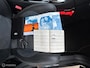 Ford Mondeo Wagon 2.0-16V Ghia|navi|trekhaak|stoelverwarming