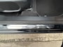 Ford Mondeo Wagon 2.0-16V Ghia|navi|trekhaak|stoelverwarming