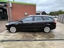 Ford Mondeo Wagon 2.0-16V Ghia|navi|trekhaak|stoelverwarming