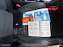 Ford Mondeo Wagon 2.0-16V Ghia|navi|trekhaak|stoelverwarming