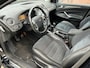 Ford Mondeo Wagon 2.0-16V Ghia|navi|trekhaak|stoelverwarming