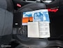 Ford Mondeo Wagon 2.0-16V Ghia|navi|trekhaak|stoelverwarming