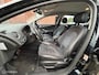 Ford Mondeo Wagon 2.0-16V Ghia|navi|trekhaak|stoelverwarming