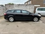 Ford Mondeo Wagon 2.0-16V Ghia|navi|trekhaak|stoelverwarming