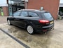 Ford Mondeo Wagon 2.0-16V Ghia|navi|trekhaak|stoelverwarming
