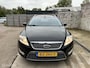 Ford Mondeo Wagon 2.0-16V Ghia|navi|trekhaak|stoelverwarming