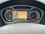 Ford Mondeo Wagon 2.0-16V Ghia|navi|trekhaak|stoelverwarming