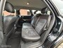 Ford Mondeo Wagon 2.0-16V Ghia|navi|trekhaak|stoelverwarming