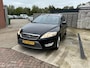 Ford Mondeo Wagon 2.0-16V Ghia|navi|trekhaak|stoelverwarming