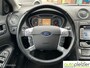 Ford Mondeo Wagon 2.0-16V Ghia|navi|trekhaak|stoelverwarming