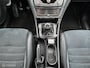 Ford Mondeo Wagon 2.0-16V Ghia|navi|trekhaak|stoelverwarming