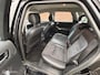 Ford Mondeo Wagon 2.0-16V Ghia|navi|trekhaak|stoelverwarming