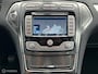 Ford Mondeo Wagon 2.0-16V Ghia|navi|trekhaak|stoelverwarming
