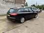 Ford Mondeo Wagon 2.0-16V Ghia|navi|trekhaak|stoelverwarming