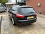 Ford Mondeo Wagon 2.0-16V Ghia|navi|trekhaak|stoelverwarming