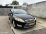 Ford Mondeo Wagon 2.0-16V Ghia|navi|trekhaak|stoelverwarming