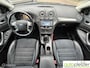Ford Mondeo Wagon 2.0-16V Ghia|navi|trekhaak|stoelverwarming