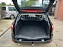 Ford Mondeo Wagon 2.0-16V Ghia|navi|trekhaak|stoelverwarming