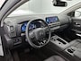 Citroën C5 Aircross SUV Plus Plug-in Hybrid 180 pk Automaat | Navigatie | Achteruitrijcamera | Parkeersensoren Voor en Achter | Comfortstoelen | LED Koplampen | Keyless Start | Dodehoek Detectie | Climate Control | 18" Lichtmetalen Velgen | Apple Carplay/Android Auto |