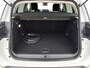 Citroën C5 Aircross SUV Plus Plug-in Hybrid 180 pk Automaat | Navigatie | Achteruitrijcamera | Parkeersensoren Voor en Achter | Comfortstoelen | LED Koplampen | Keyless Start | Dodehoek Detectie | Climate Control | 18" Lichtmetalen Velgen | Apple Carplay/Android Auto |