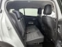Citroën C5 Aircross SUV Plus Plug-in Hybrid 180 pk Automaat | Navigatie | Achteruitrijcamera | Parkeersensoren Voor en Achter | Comfortstoelen | LED Koplampen | Keyless Start | Dodehoek Detectie | Climate Control | 18" Lichtmetalen Velgen | Apple Carplay/Android Auto |