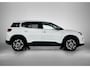 Citroën C5 Aircross SUV Plus Plug-in Hybrid 180 pk Automaat | Navigatie | Achteruitrijcamera | Parkeersensoren Voor en Achter | Comfortstoelen | LED Koplampen | Keyless Start | Dodehoek Detectie | Climate Control | 18" Lichtmetalen Velgen | Apple Carplay/Android Auto |