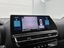 Citroën C5 Aircross SUV Plus Plug-in Hybrid 180 pk Automaat | Navigatie | Achteruitrijcamera | Parkeersensoren Voor en Achter | Comfortstoelen | LED Koplampen | Keyless Start | Dodehoek Detectie | Climate Control | 18" Lichtmetalen Velgen | Apple Carplay/Android Auto |