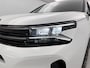 Citroën C5 Aircross SUV Plus Plug-in Hybrid 180 pk Automaat | Navigatie | Achteruitrijcamera | Parkeersensoren Voor en Achter | Comfortstoelen | LED Koplampen | Keyless Start | Dodehoek Detectie | Climate Control | 18" Lichtmetalen Velgen | Apple Carplay/Android Auto |