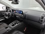 Citroën C5 Aircross SUV Plus Plug-in Hybrid 180 pk Automaat | Navigatie | Achteruitrijcamera | Parkeersensoren Voor en Achter | Comfortstoelen | LED Koplampen | Keyless Start | Dodehoek Detectie | Climate Control | 18" Lichtmetalen Velgen | Apple Carplay/Android Auto |
