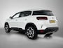 Citroën C5 Aircross SUV Plus Plug-in Hybrid 180 pk Automaat | Navigatie | Achteruitrijcamera | Parkeersensoren Voor en Achter | Comfortstoelen | LED Koplampen | Keyless Start | Dodehoek Detectie | Climate Control | 18" Lichtmetalen Velgen | Apple Carplay/Android Auto |