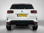 Citroën C5 Aircross SUV Plus Plug-in Hybrid 180 pk Automaat | Navigatie | Achteruitrijcamera | Parkeersensoren Voor en Achter | Comfortstoelen | LED Koplampen | Keyless Start | Dodehoek Detectie | Climate Control | 18" Lichtmetalen Velgen | Apple Carplay/Android Auto |