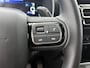 Citroën C5 Aircross SUV Plus Plug-in Hybrid 180 pk Automaat | Navigatie | Achteruitrijcamera | Parkeersensoren Voor en Achter | Comfortstoelen | LED Koplampen | Keyless Start | Dodehoek Detectie | Climate Control | 18" Lichtmetalen Velgen | Apple Carplay/Android Auto |