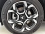 Citroën C5 Aircross SUV Plus Plug-in Hybrid 180 pk Automaat | Navigatie | Achteruitrijcamera | Parkeersensoren Voor en Achter | Comfortstoelen | LED Koplampen | Keyless Start | Dodehoek Detectie | Climate Control | 18" Lichtmetalen Velgen | Apple Carplay/Android Auto |