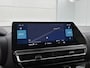 Citroën C5 Aircross SUV Plus Plug-in Hybrid 180 pk Automaat | Navigatie | Achteruitrijcamera | Parkeersensoren Voor en Achter | Comfortstoelen | LED Koplampen | Keyless Start | Dodehoek Detectie | Climate Control | 18" Lichtmetalen Velgen | Apple Carplay/Android Auto |