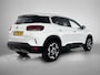 Citroën C5 Aircross SUV Plus Plug-in Hybrid 180 pk Automaat | Navigatie | Achteruitrijcamera | Parkeersensoren Voor en Achter | Comfortstoelen | LED Koplampen | Keyless Start | Dodehoek Detectie | Climate Control | 18" Lichtmetalen Velgen | Apple Carplay/Android Auto |