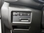 Citroën C5 Aircross SUV Plus Plug-in Hybrid 180 pk Automaat | Navigatie | Achteruitrijcamera | Parkeersensoren Voor en Achter | Comfortstoelen | LED Koplampen | Keyless Start | Dodehoek Detectie | Climate Control | 18" Lichtmetalen Velgen | Apple Carplay/Android Auto |