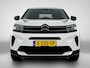 Citroën C5 Aircross SUV Plus Plug-in Hybrid 180 pk Automaat | Navigatie | Achteruitrijcamera | Parkeersensoren Voor en Achter | Comfortstoelen | LED Koplampen | Keyless Start | Dodehoek Detectie | Climate Control | 18" Lichtmetalen Velgen | Apple Carplay/Android Auto |