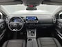 Citroën C5 Aircross SUV Plus Plug-in Hybrid 180 pk Automaat | Navigatie | Achteruitrijcamera | Parkeersensoren Voor en Achter | Comfortstoelen | LED Koplampen | Keyless Start | Dodehoek Detectie | Climate Control | 18" Lichtmetalen Velgen | Apple Carplay/Android Auto |