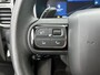 Citroën C5 Aircross SUV Plus Plug-in Hybrid 180 pk Automaat | Navigatie | Achteruitrijcamera | Parkeersensoren Voor en Achter | Comfortstoelen | LED Koplampen | Keyless Start | Dodehoek Detectie | Climate Control | 18" Lichtmetalen Velgen | Apple Carplay/Android Auto |
