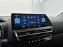 Citroën C5 Aircross SUV Plus Plug-in Hybrid 180 pk Automaat | Navigatie | Achteruitrijcamera | Parkeersensoren Voor en Achter | Comfortstoelen | LED Koplampen | Keyless Start | Dodehoek Detectie | Climate Control | 18" Lichtmetalen Velgen | Apple Carplay/Android Auto |