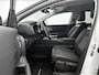 Citroën C5 Aircross SUV Plus Plug-in Hybrid 180 pk Automaat | Navigatie | Achteruitrijcamera | Parkeersensoren Voor en Achter | Comfortstoelen | LED Koplampen | Keyless Start | Dodehoek Detectie | Climate Control | 18" Lichtmetalen Velgen | Apple Carplay/Android Auto |