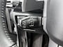 Citroën C5 Aircross SUV Plus Plug-in Hybrid 180 pk Automaat | Navigatie | Achteruitrijcamera | Parkeersensoren Voor en Achter | Comfortstoelen | LED Koplampen | Keyless Start | Dodehoek Detectie | Climate Control | 18" Lichtmetalen Velgen | Apple Carplay/Android Auto |