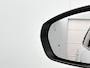 Citroën C5 Aircross SUV Plus Plug-in Hybrid 180 pk Automaat | Navigatie | Achteruitrijcamera | Parkeersensoren Voor en Achter | Comfortstoelen | LED Koplampen | Keyless Start | Dodehoek Detectie | Climate Control | 18" Lichtmetalen Velgen | Apple Carplay/Android Auto |