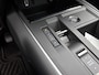 Citroën C5 Aircross SUV Plus Plug-in Hybrid 180 pk Automaat | Navigatie | Achteruitrijcamera | Parkeersensoren Voor en Achter | Comfortstoelen | LED Koplampen | Keyless Start | Dodehoek Detectie | Climate Control | 18" Lichtmetalen Velgen | Apple Carplay/Android Auto |
