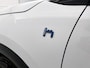 Citroën C5 Aircross SUV Plus Plug-in Hybrid 180 pk Automaat | Navigatie | Achteruitrijcamera | Parkeersensoren Voor en Achter | Comfortstoelen | LED Koplampen | Keyless Start | Dodehoek Detectie | Climate Control | 18" Lichtmetalen Velgen | Apple Carplay/Android Auto |