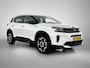 Citroën C5 Aircross SUV Plus Plug-in Hybrid 180 pk Automaat | Navigatie | Achteruitrijcamera | Parkeersensoren Voor en Achter | Comfortstoelen | LED Koplampen | Keyless Start | Dodehoek Detectie | Climate Control | 18" Lichtmetalen Velgen | Apple Carplay/Android Auto |