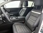 Citroën C5 Aircross SUV Plus Plug-in Hybrid 180 pk Automaat | Navigatie | Achteruitrijcamera | Parkeersensoren Voor en Achter | Comfortstoelen | LED Koplampen | Keyless Start | Dodehoek Detectie | Climate Control | 18" Lichtmetalen Velgen | Apple Carplay/Android Auto |