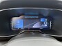 Citroën C5 Aircross SUV Plus Plug-in Hybrid 180 pk Automaat | Navigatie | Achteruitrijcamera | Parkeersensoren Voor en Achter | Comfortstoelen | LED Koplampen | Keyless Start | Dodehoek Detectie | Climate Control | 18" Lichtmetalen Velgen | Apple Carplay/Android Auto |